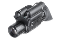 AGM Wolf-14 NL1 Monoculaire Nachtkijker Gen2+ Green Phosphor