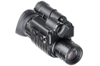 AGM Wolf-14 NW1 Monoculaire Nachtkijker Gen2+ White Phosphor