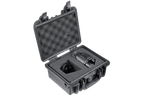 AGM Wolf-14 NW1 Monoculaire Nachtkijker Gen2+ White Phosphor