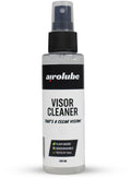 Airolube CC0302A anti fog en visor cleaner