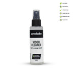 Airolube CC0302A anti fog en visor cleaner