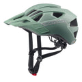 Cratoni helm allride sage matt uni