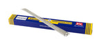 Buzaglo alpina spaak 13x254