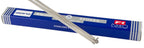 Buzaglo - Buzaglo Spaken alpina rvs 13-288 zonder nippel