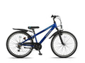 Altec - Dakota mtb 26 inch jongens 7v v-brakes navy