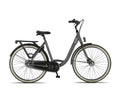 Altec - Walesa 28 inch 50 cm dames 3v rollerbrake grijs
