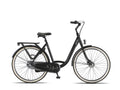 Altec - Walesa 28 inch 50 cm dames 3v rollerbrake matzwart