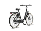 Altec - Walesa 28 inch 50 cm dames 3v rollerbrake matzwart