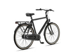 Altec - Walesa 28 inch 61 cm heren 3v rollerbrake matzwart