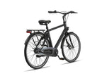 Altec - Walesa 28 inch 61 cm heren 3v rollerbrake matzwart