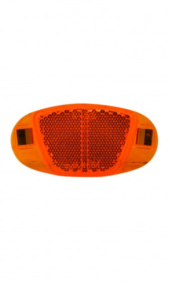 Messingschlager reflector reflector messingsch.
