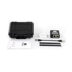 Aparo crmx transceiver ag1-k1
