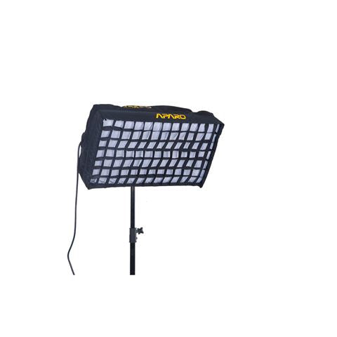 Aparo rgbww led air light radi-12 pro air
