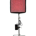 Aparo rgbww led air light radi-22 pro air