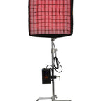 Aparo rgbww led air light radi-22 pro air