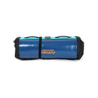 Aparo rgbww led air light radi-22 pro air