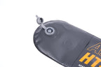 Aparo rgbww led air tube ht-20c