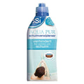 Bsi aqua pur schuimverwijderaar 1l