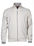 Arbær Active jacket heren beige maat L