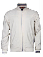 Arbær Active jacket heren beige maat 3XL