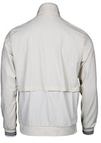 Arbær Active jacket heren beige maat L