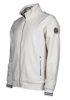 Arbær Active jacket heren beige maat M