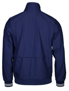 Arbær Active jacket heren blauw maat M