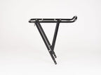 Atranvelo bagagedrager, achterop maxi combo rear rack maxi combo avs black