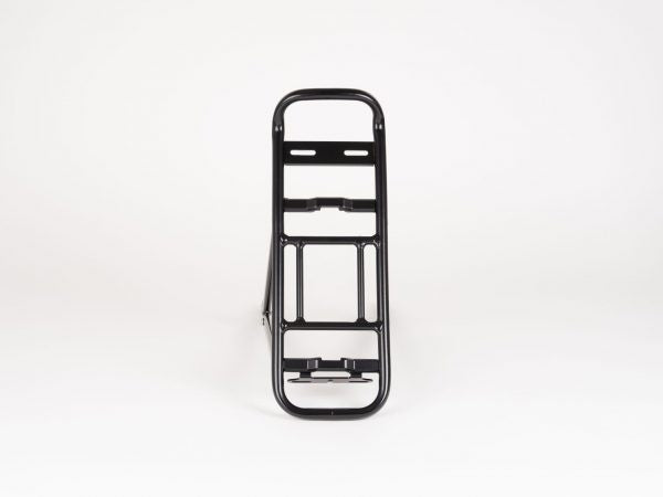 Atranvelo bagagedrager, achterop maxi combo rear rack maxi combo avs black