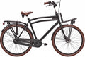 Avalon Cargo HEREN 59cm R-brake Alu N7 mat-zw