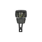 Phare Axa Nxt 60 dynamo moyeu