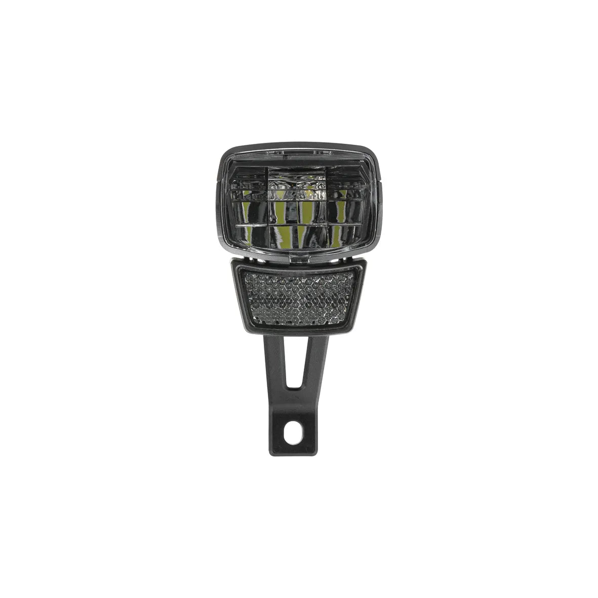 Phare Axa Nxt 60 dynamo moyeu