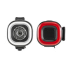 AXA - on usb verlichting set