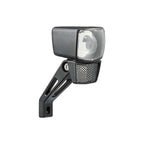 Axa koplamp nxt e-bike 45 lux 6-12v - zwart