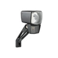 Phare AXA NXT-30 Dynamo de moyeu | Marche/arrêt | 30 Lux