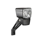 Axa - Koplamp nxt 60 steady - zwart