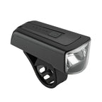 Axa - Koplamp dwn front 70 lux - usb-c oplaadbaar
