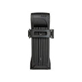 Axa vouwslot fold lite