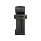Axa vouwslot fold lite