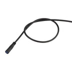 Axa -in tracker aansluit snoer universal connector