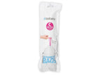 Brabantia - Brabantia afvalzak c 10-12 ltr 20 zakken