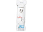 Brabantia perfectfit afvalzakken h 50-60l 10 stuks