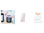 Brabantia afvalzak b 5ltr 20 zakken