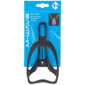 M-wave cf1201a bidonhouder bc30-k