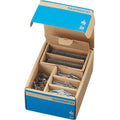 Shimano - Schijfremblokset b05s resin (50 paar)