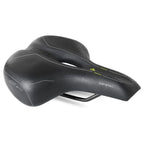 Selle Sb Volare suprema 5zone EL dames