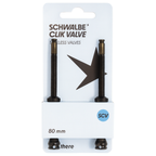 Schwalbe ventiel scv