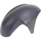 Edge plaatset 15-delig voor gilera runner tot bouwjaar 08-2005 - mat donkerblauw