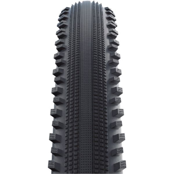Schwalbe - performance ouragan dd reflex 29x2.00