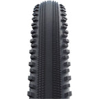 Schwalbe - performance ouragan dd reflex 29x2.00